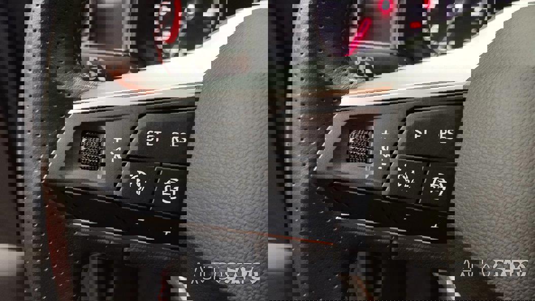 Seat Arona 1.0 TSI FR de 2023