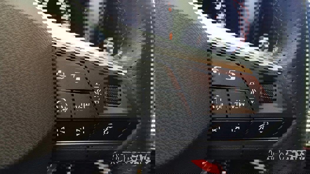 Seat Arona 1.0 TSI FR de 2023