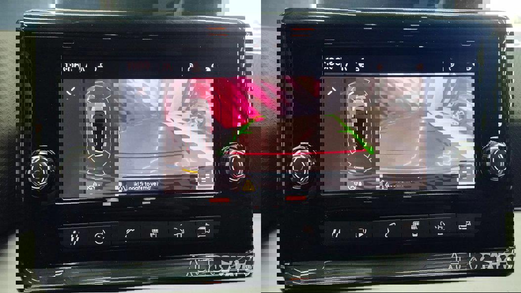 Seat Arona 1.0 TSI FR de 2023