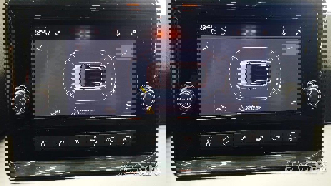 Seat Arona 1.0 TSI FR de 2023