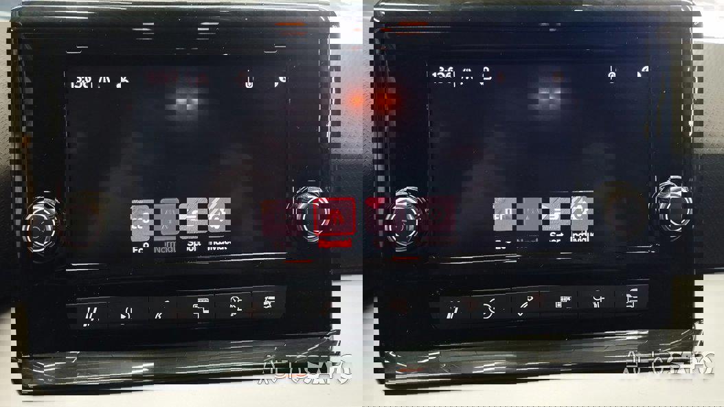 Seat Arona 1.0 TSI FR de 2023