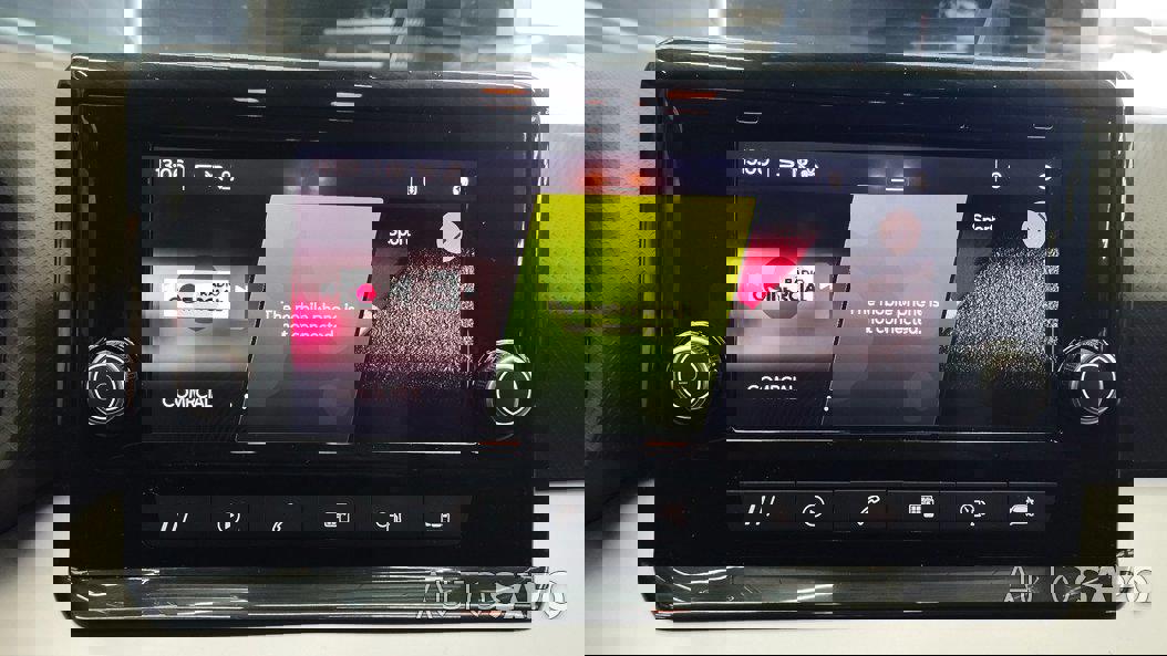 Seat Arona 1.0 TSI FR de 2023