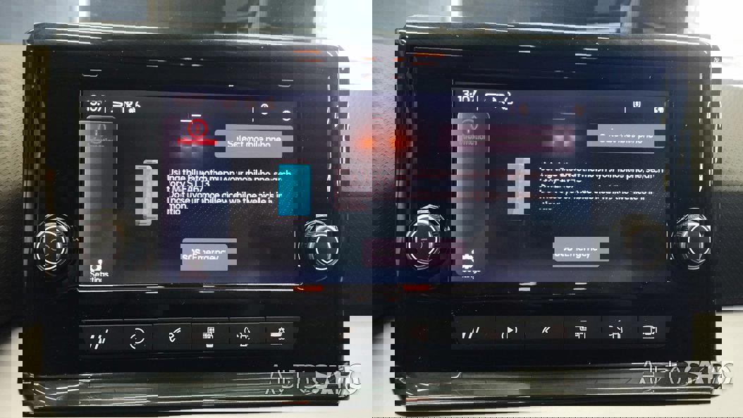 Seat Arona 1.0 TSI FR de 2023