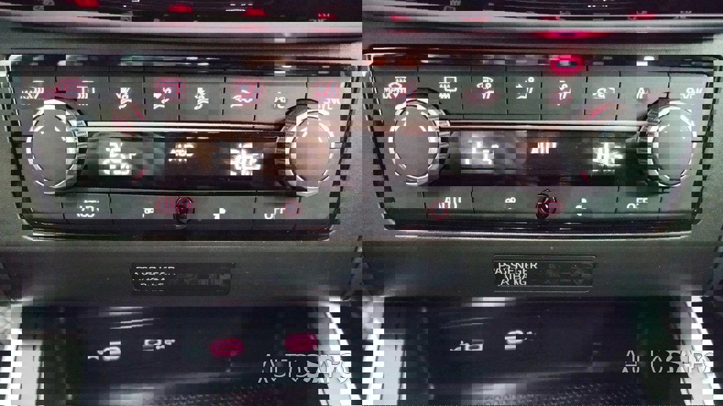 Seat Arona 1.0 TSI FR de 2023