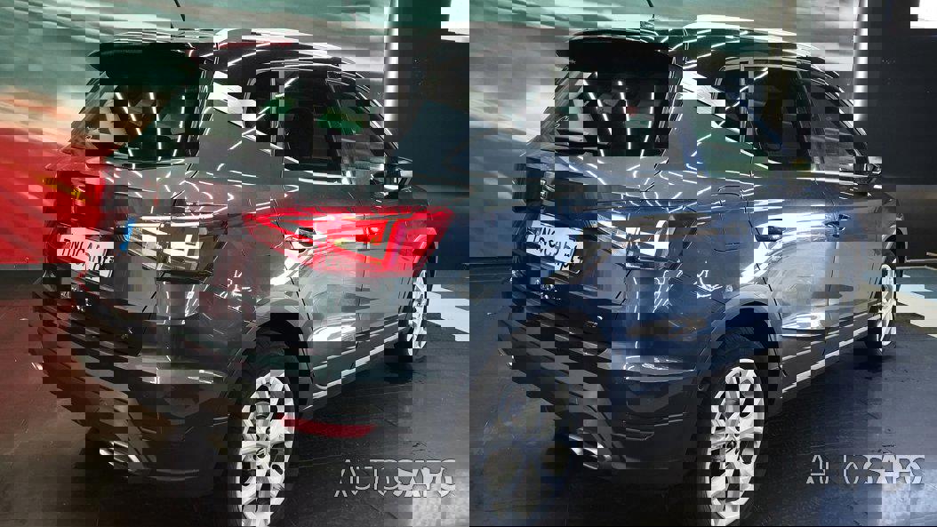 Seat Arona 1.0 TSI FR de 2023