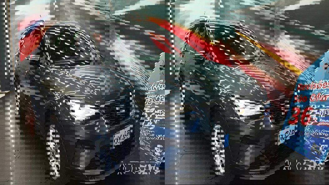 Seat Arona 1.0 TSI FR de 2023