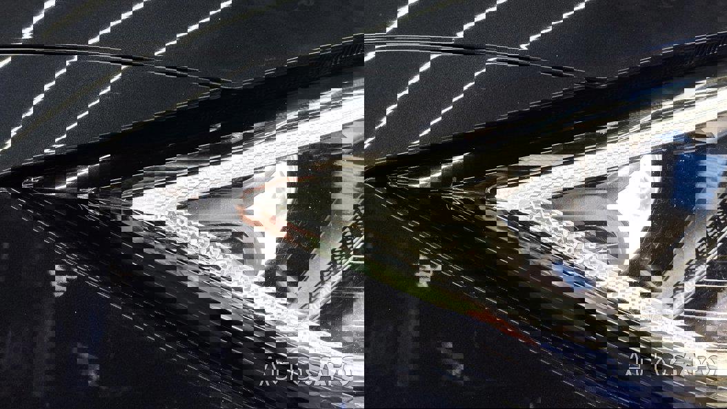 Seat Arona 1.0 TSI FR de 2023