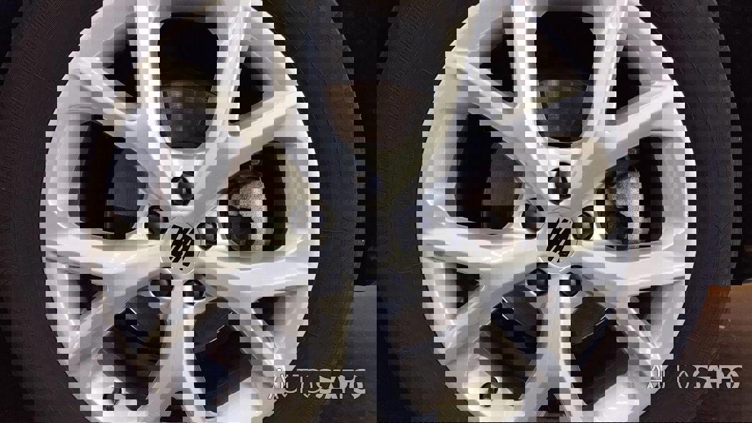 Seat Arona 1.0 TSI FR de 2023