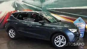 Seat Arona 1.0 TSI FR de 2023