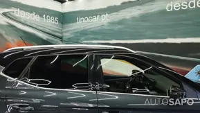 Seat Arona 1.0 TSI FR de 2023