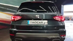 Seat Arona 1.0 TSI FR de 2023