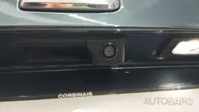 Seat Arona 1.0 TSI FR de 2023