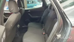 Seat Arona 1.0 TSI FR de 2023