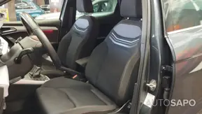 Seat Arona 1.0 TSI FR de 2023