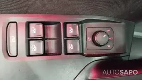 Seat Arona 1.0 TSI FR de 2023