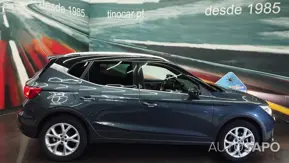 Seat Arona 1.0 TSI FR de 2023