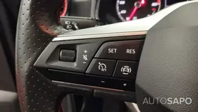 Seat Arona 1.0 TSI FR de 2023