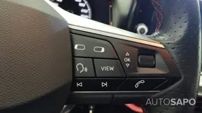 Seat Arona 1.0 TSI FR de 2023