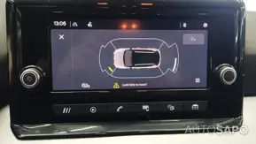 Seat Arona 1.0 TSI FR de 2023