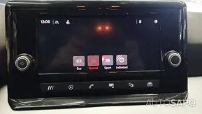 Seat Arona 1.0 TSI FR de 2023