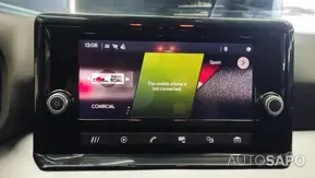 Seat Arona 1.0 TSI FR de 2023