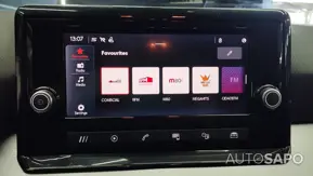 Seat Arona 1.0 TSI FR de 2023