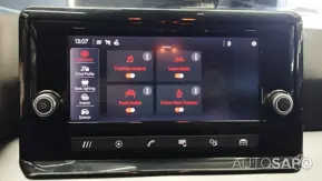 Seat Arona 1.0 TSI FR de 2023