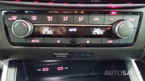 Seat Arona 1.0 TSI FR de 2023