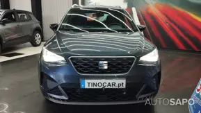 Seat Arona 1.0 TSI FR de 2023