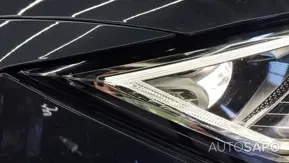 Seat Arona 1.0 TSI FR de 2023