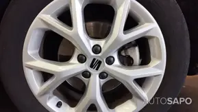 Seat Arona 1.0 TSI FR de 2023