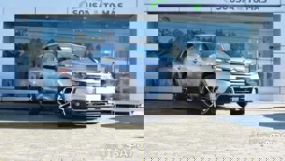 Citroen C5 AirCross 1.5 BlueHDi Feel Business de 2020