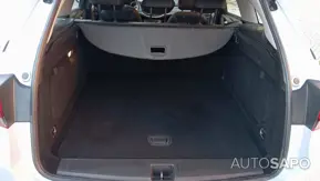 Opel Astra 1.6 CDTi Start/Stop de 2018