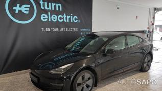 Tesla Model 3 de 2023