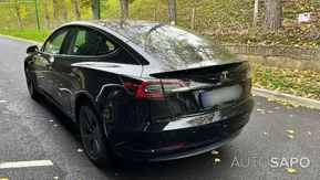 Tesla Model 3 de 2023