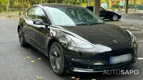 Tesla Model 3 de 2023