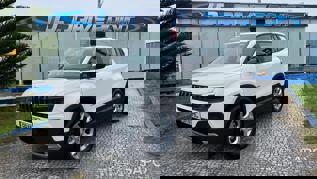 Jeep Avenger 1.2 GSE T3 Altitude de 2025