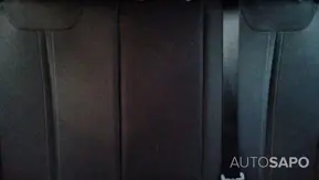 BMW Série 1 de 2019