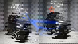 Volkswagen Taigo 1.0 TSI Life de 2022