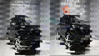 Cupra Formentor de 2023