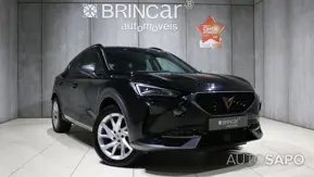 Cupra Formentor de 2023