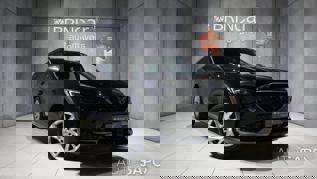 Cupra Formentor de 2023