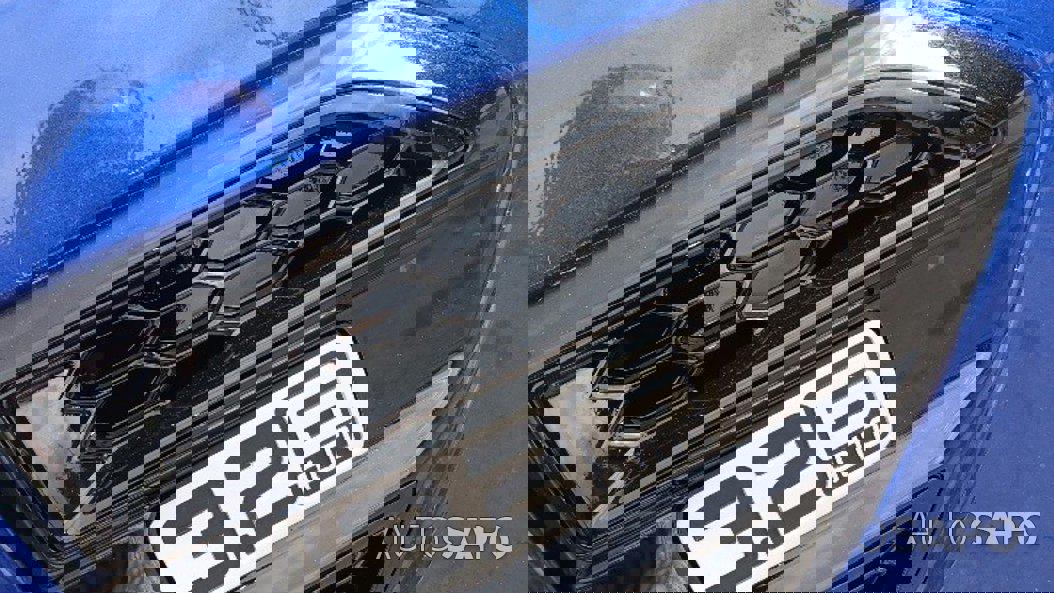 Ford Ranger 2.0 TDCi CD Wildtrak Aut.4WD de 2019