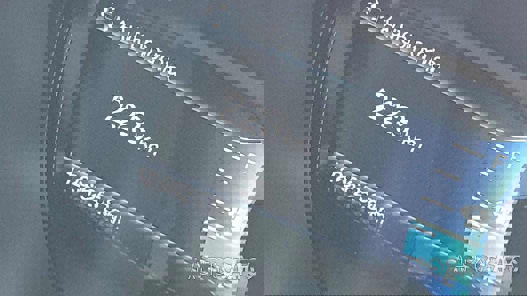 Ford Ranger 2.0 TDCi CD Wildtrak Aut.4WD de 2019