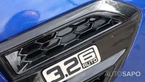 Ford Ranger 2.0 TDCi CD Wildtrak Aut.4WD de 2019
