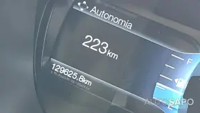 Ford Ranger 2.0 TDCi CD Wildtrak Aut.4WD de 2019