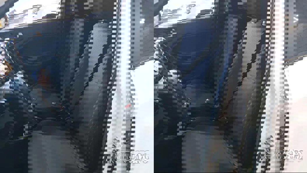 Hyundai i20 1.0 T-GDi Blue Comfort de 2019