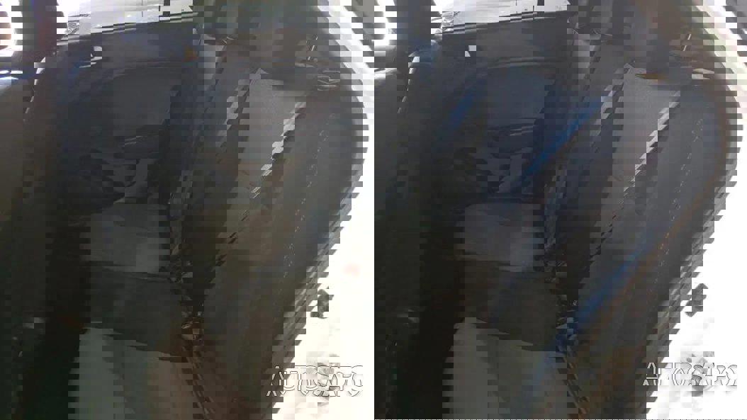 Hyundai i20 1.0 T-GDi Blue Comfort de 2019