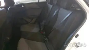 Hyundai i20 1.0 T-GDi Blue Comfort de 2019