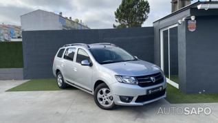 Fiat Punto 1.2 Easy S&S de 2018